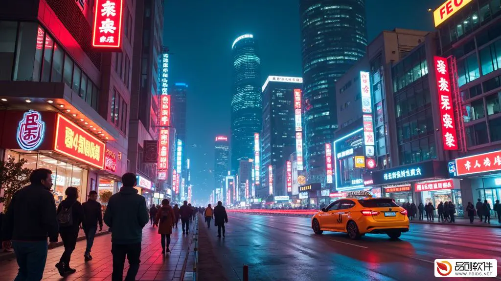 成都市企业风险管理系统研发：创新引领，护航企业稳健前行
