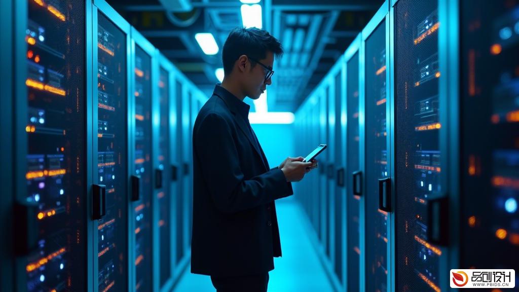 金融云移动端UI/UX设计：塑造未来金融服务的用户体验
