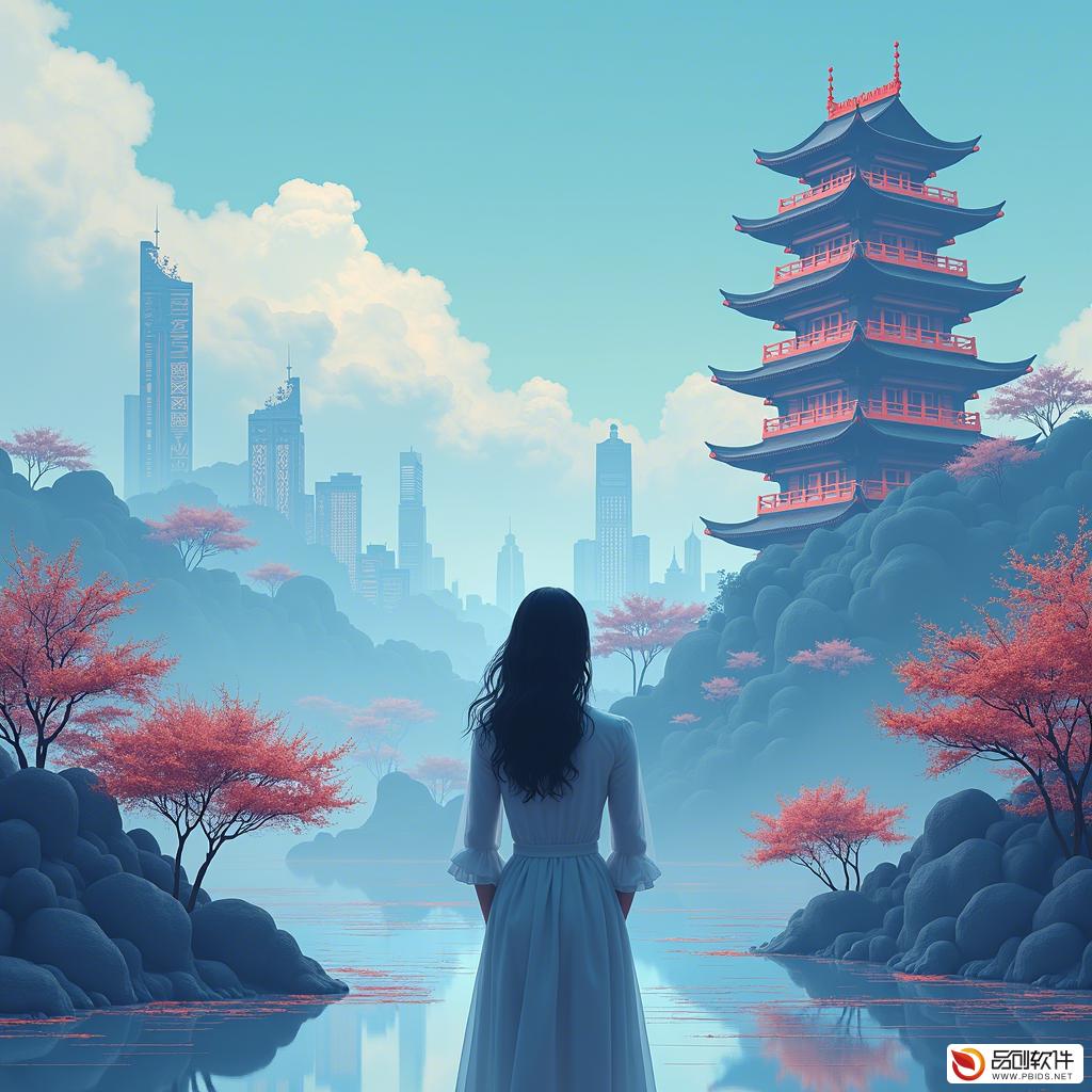 苏州市AI旅游服务平台方案：重塑旅游体验...