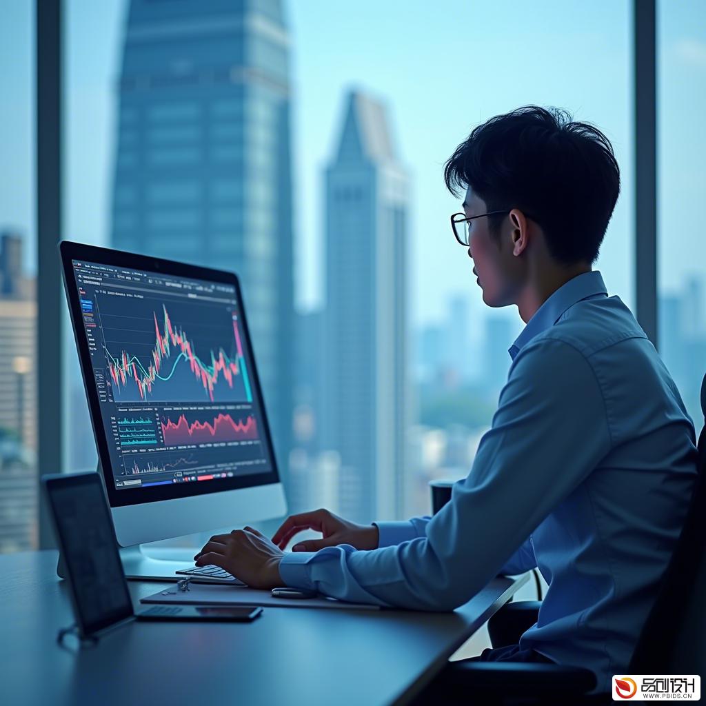 资产评估交互行为研究：提升企业价值评估的精准性与效率
