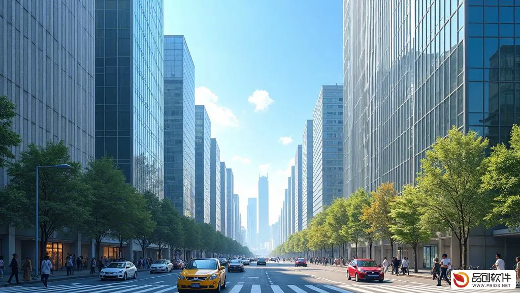 天津市医药新零售OMO中台技术团队的革新之路
