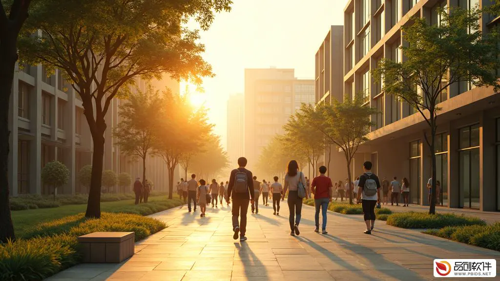 深圳市教育知识图谱构建平台：赋能智慧教育的新篇章

