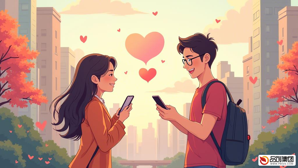 开发交友软件的成本解析：从基础到高端的全面探讨
