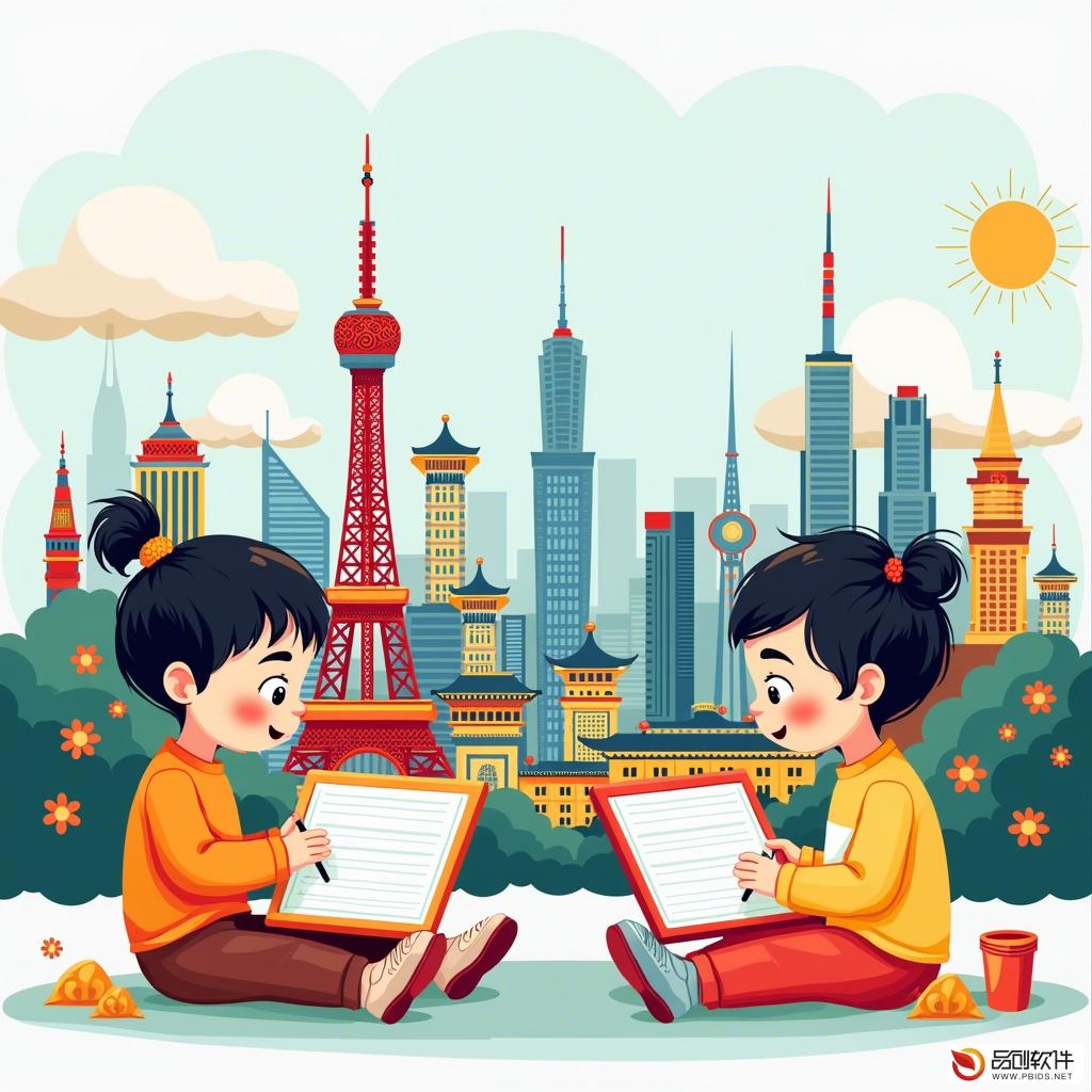 合肥市儿童教育学习APP机构全面解析
