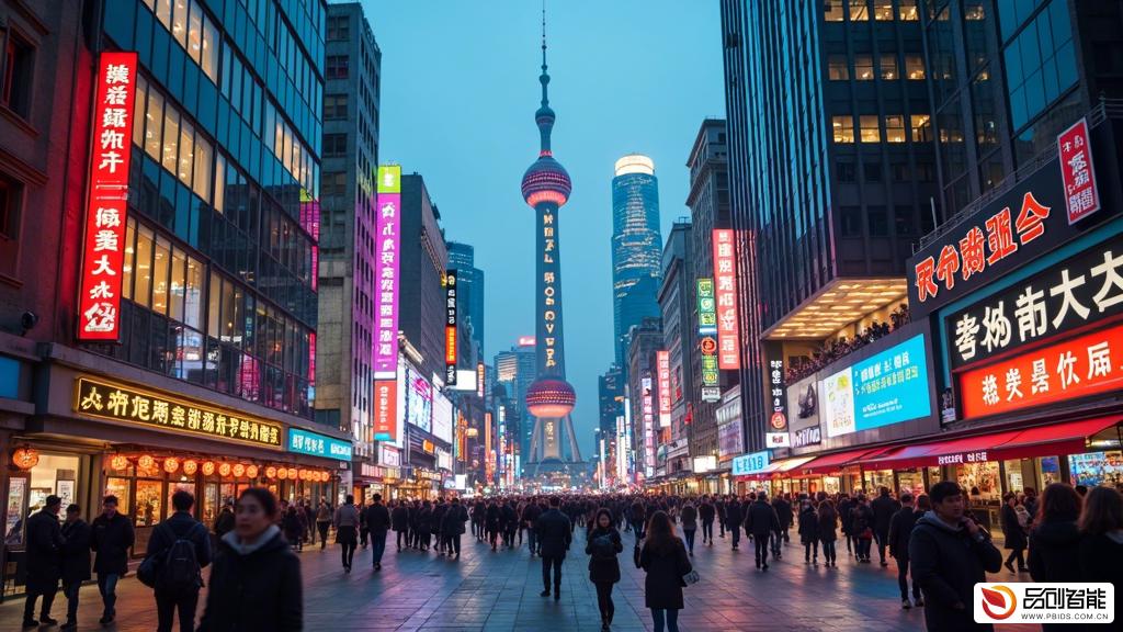 上海市急救车智能导航系统研发中心：科技引领急救新篇章
