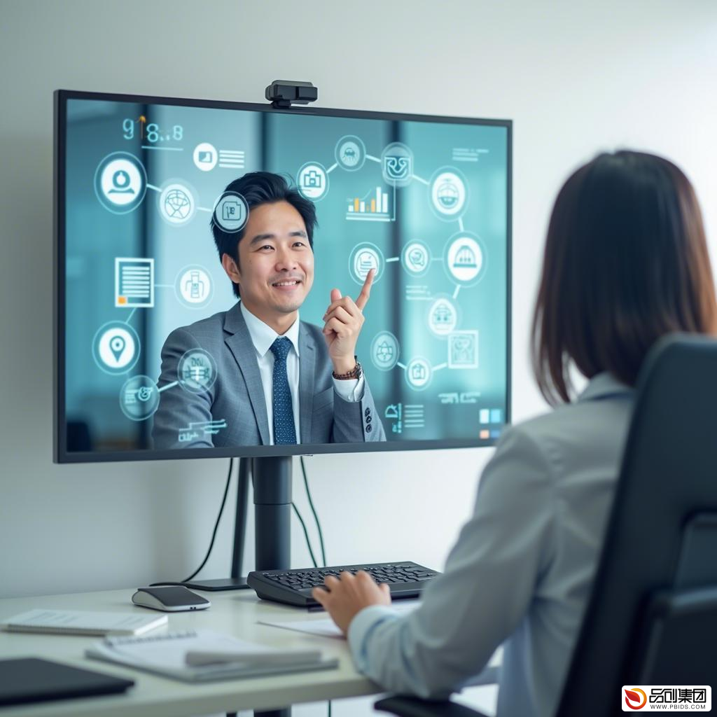 外包人员的公司：选择、管理与合作的全面解析
