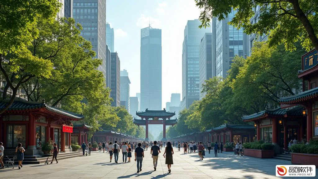 成都市证券智能客服机器人集团：引领金融行业智能化转型
