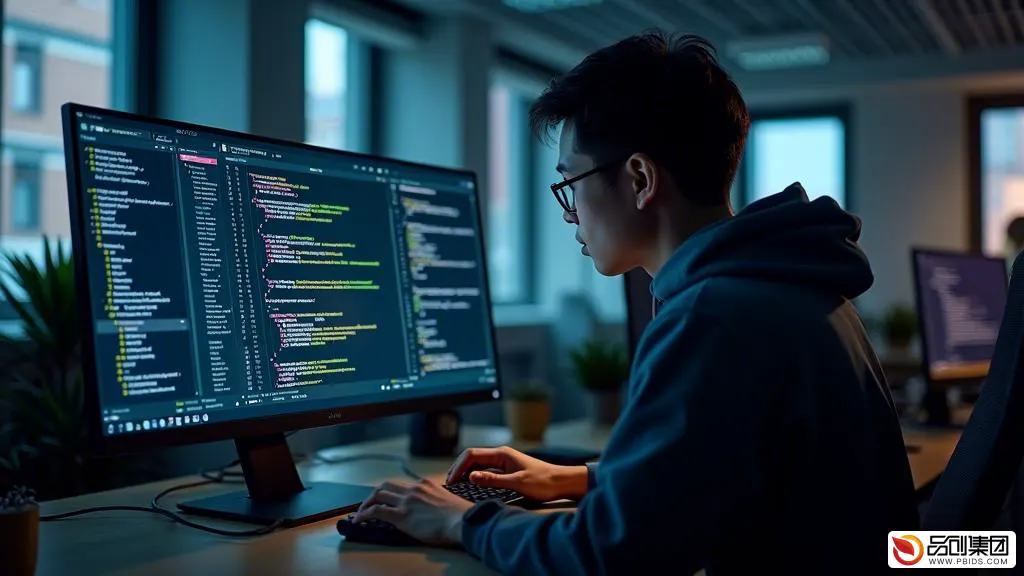 C++最佳开发工具全解析：提升编程效率的利器
