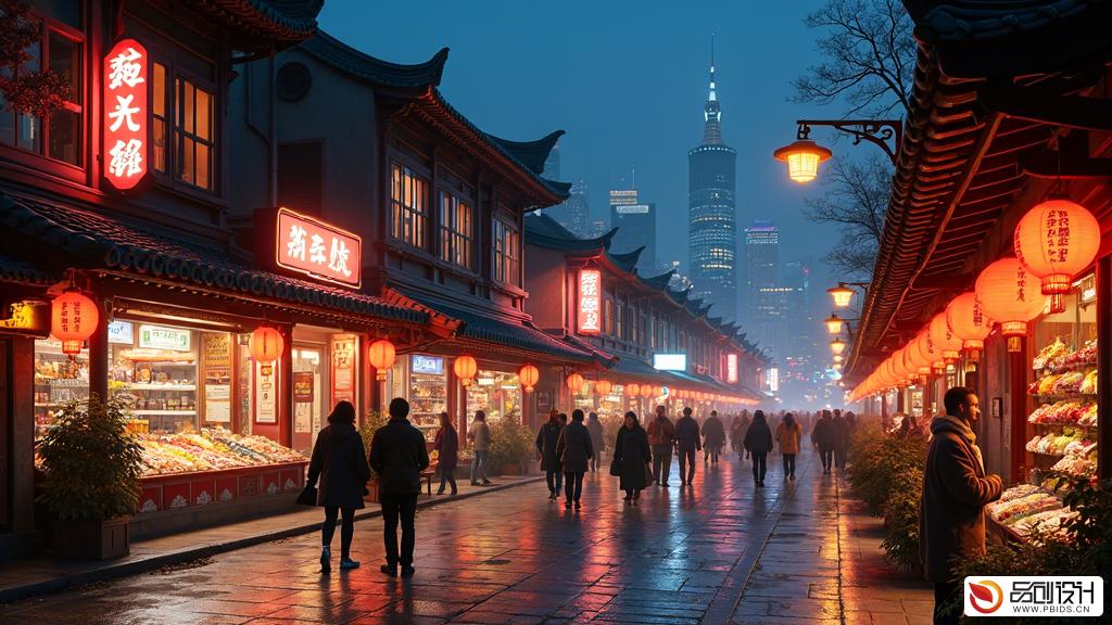 肇庆市应用设计创新服务中心：驱动地方产业升级的新引擎
