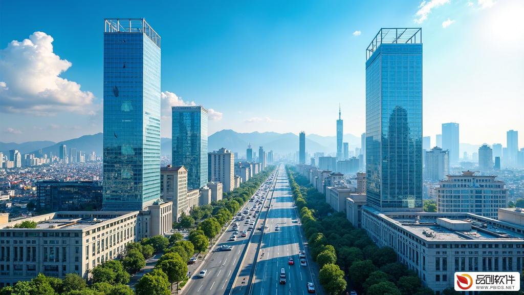 合肥市医疗AI辅助诊断平台：引领智慧医疗新纪元
