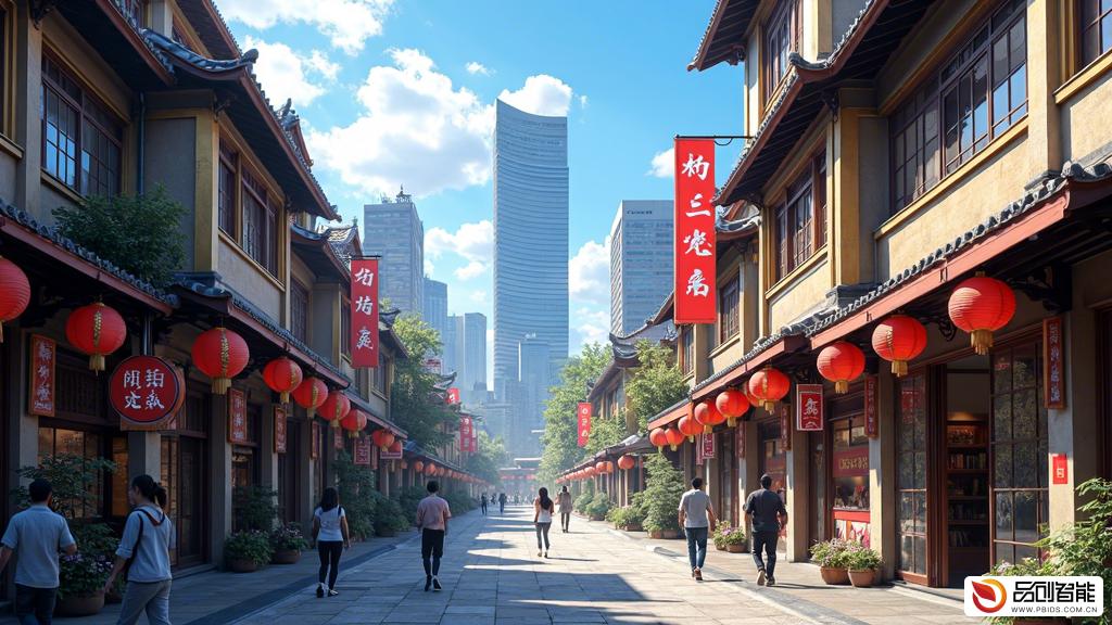 佛山市医美效果可视化集成商：引领美丽新风尚
