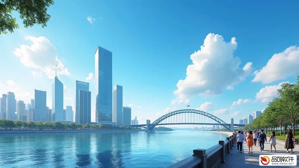 武汉市保险直播双录系统服务商全解析
