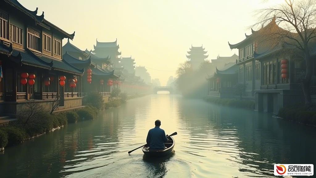 苏州市智能硬件远程固件升级系统运营商：引领未来科技新风尚
