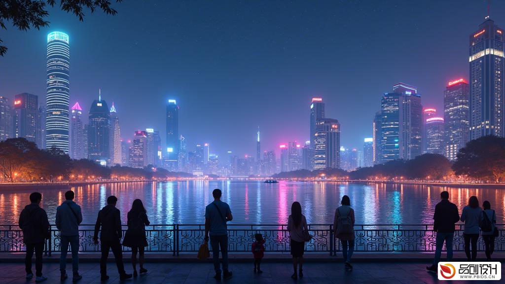 杭州市应用品牌化设计机构的崛起与影响力
