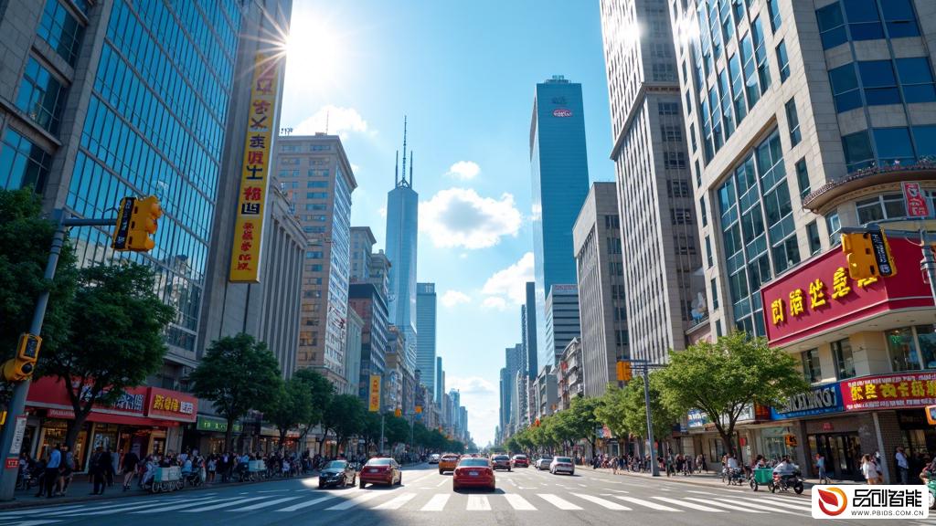 宁波市智能药盒NFC触发工作室：科技赋能健康管理新篇章

