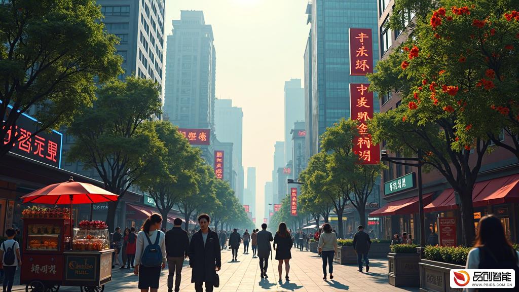 成都市用户旅程地图构建平台集团：打造卓越用户体验的引领者
