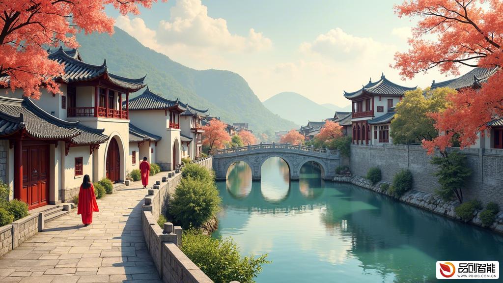 苏州市车载设备故障预测系统公司的创新与发展
