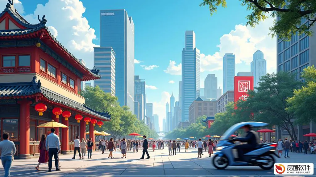 成都市汽车后市场服务链协同平台工作室：创新引领，共筑行业新生态
