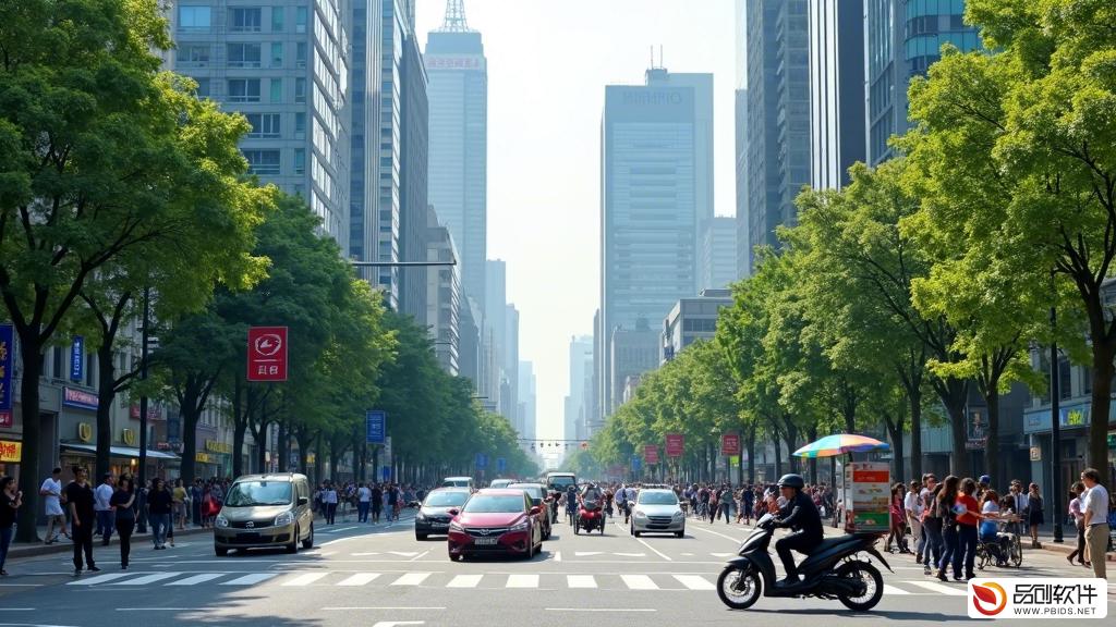 成都市桥梁结构监测预警系统机构：守护城市安全的科技力量
