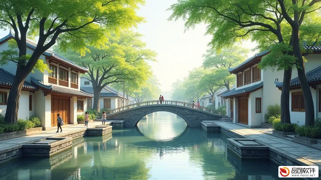 苏州市保险智能路由有限公司：引领保险业数字化转型的新篇章

