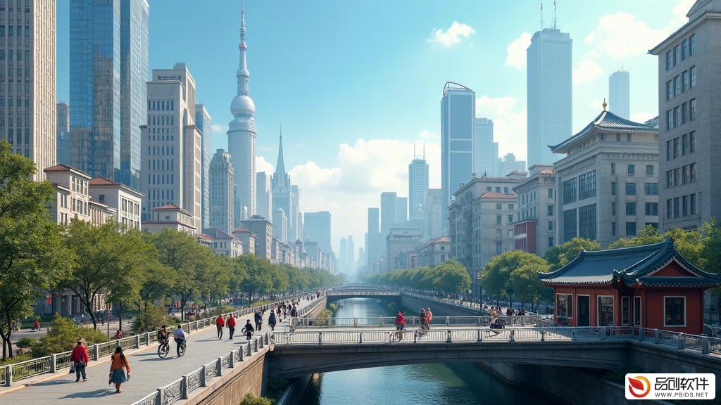 成都市保险业务处理系统服务站：高效、便捷的一站式服务体验

