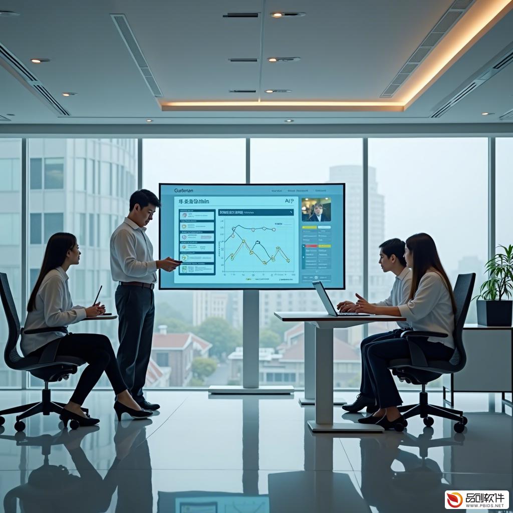 合肥市信用评分模型优化平台研发中心：推动社会信用体系...