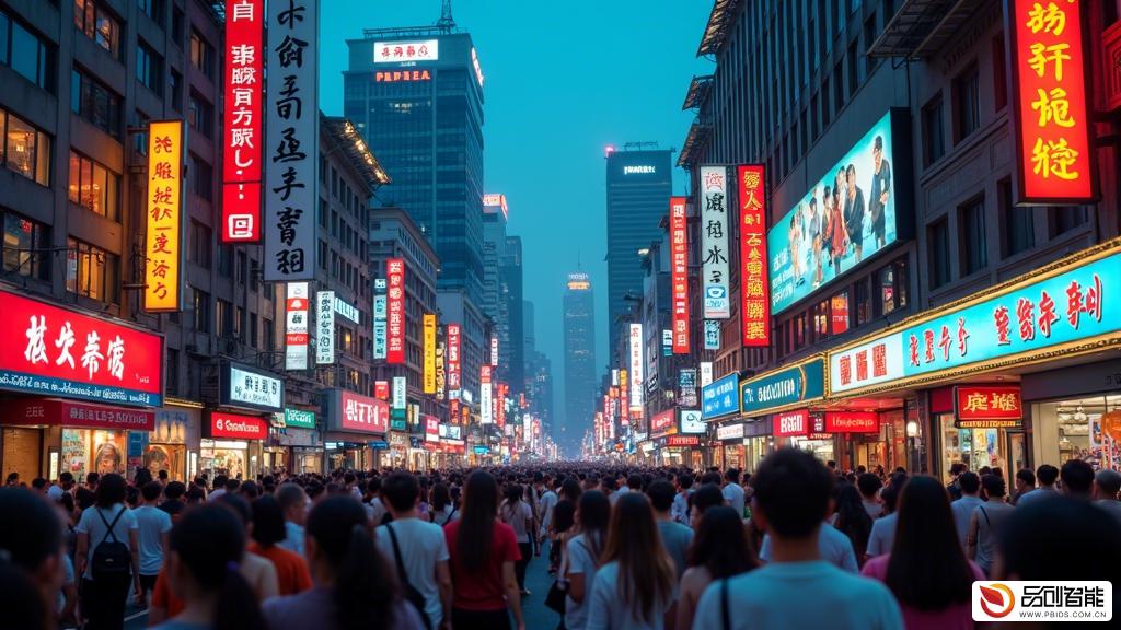 东莞市用户健康知识图谱的构建与应用探索
