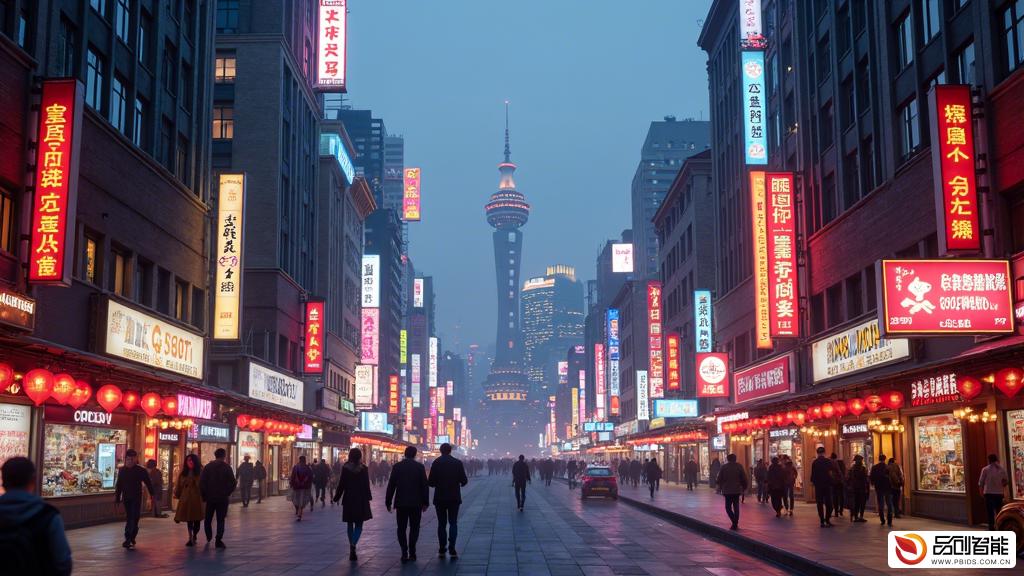 广州市慢性疼痛管理可穿戴设备中心：科技引领健康新篇章
