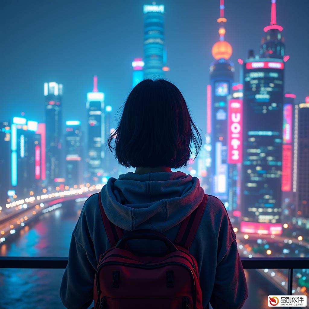 合肥市AI投资管理系统平台商：引领智能投资新时代
