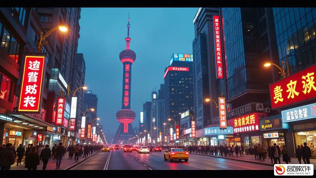 广州市儿童教育机触控优化平台集成商：引领智慧教育新风尚

