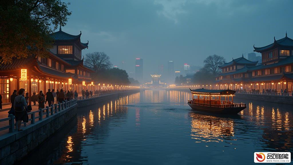 苏州市医疗设备共享调度系统开发：创新医疗资源共享模式
