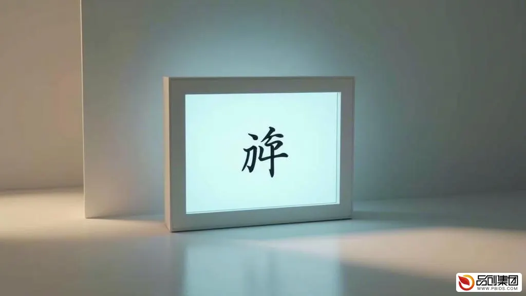 微信小程序：背后的开发者与创新故事
