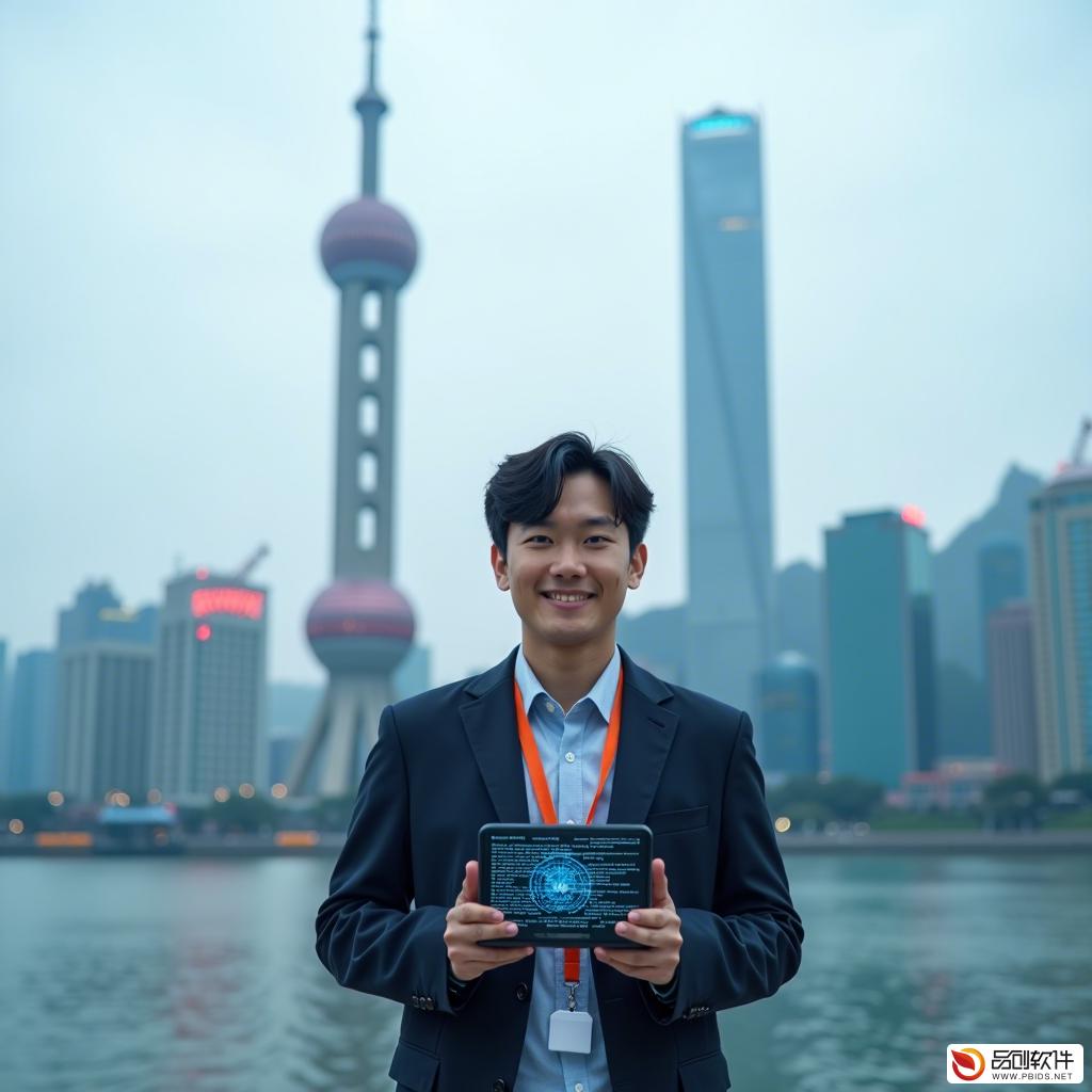 深圳市保险智能合约开发平台工作室：引领保险业数...