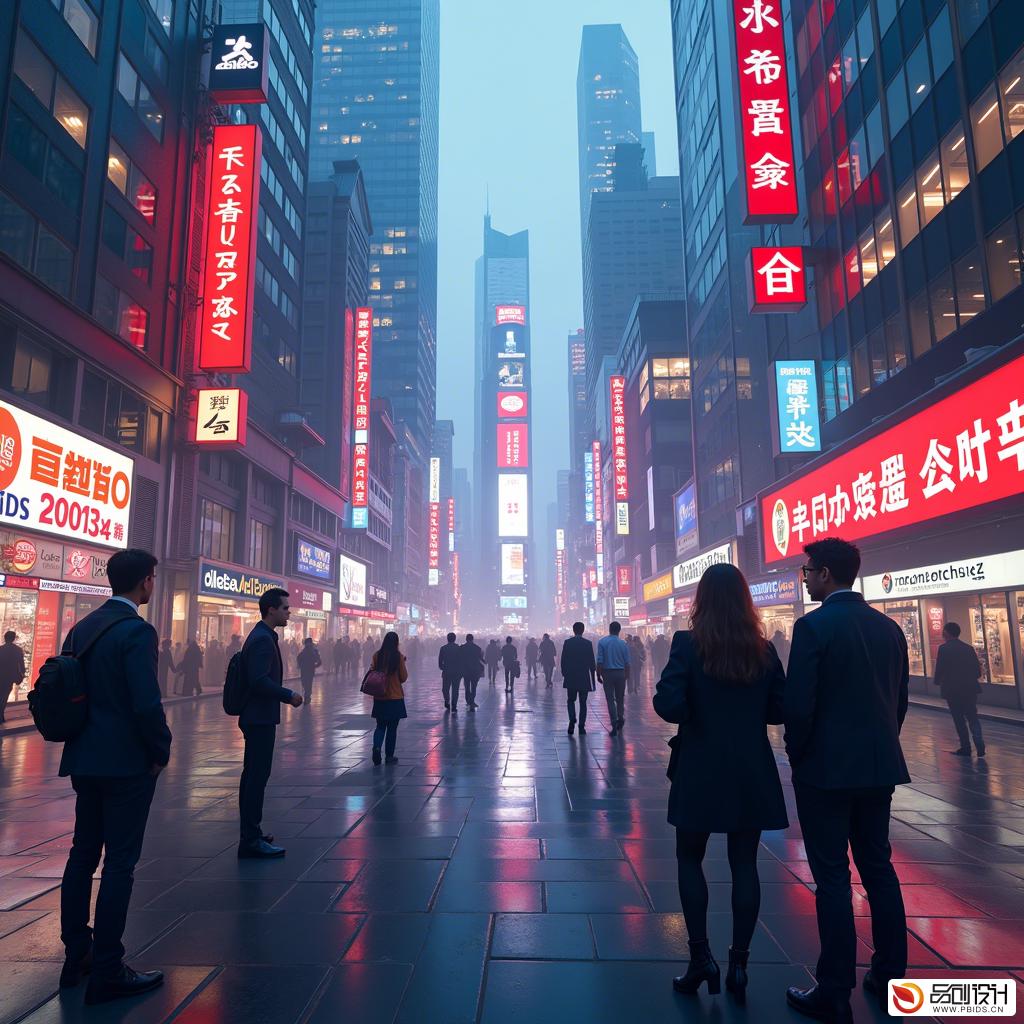 淄博市体验策略咨询：携手合作伙伴共创商业...