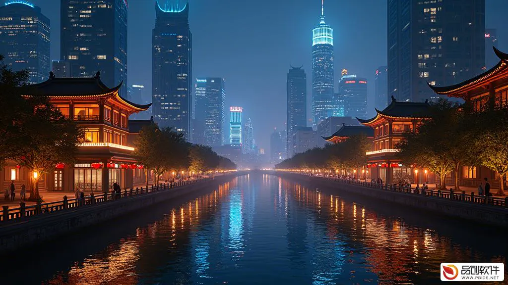 无锡市医药智能结算平台的创新之路