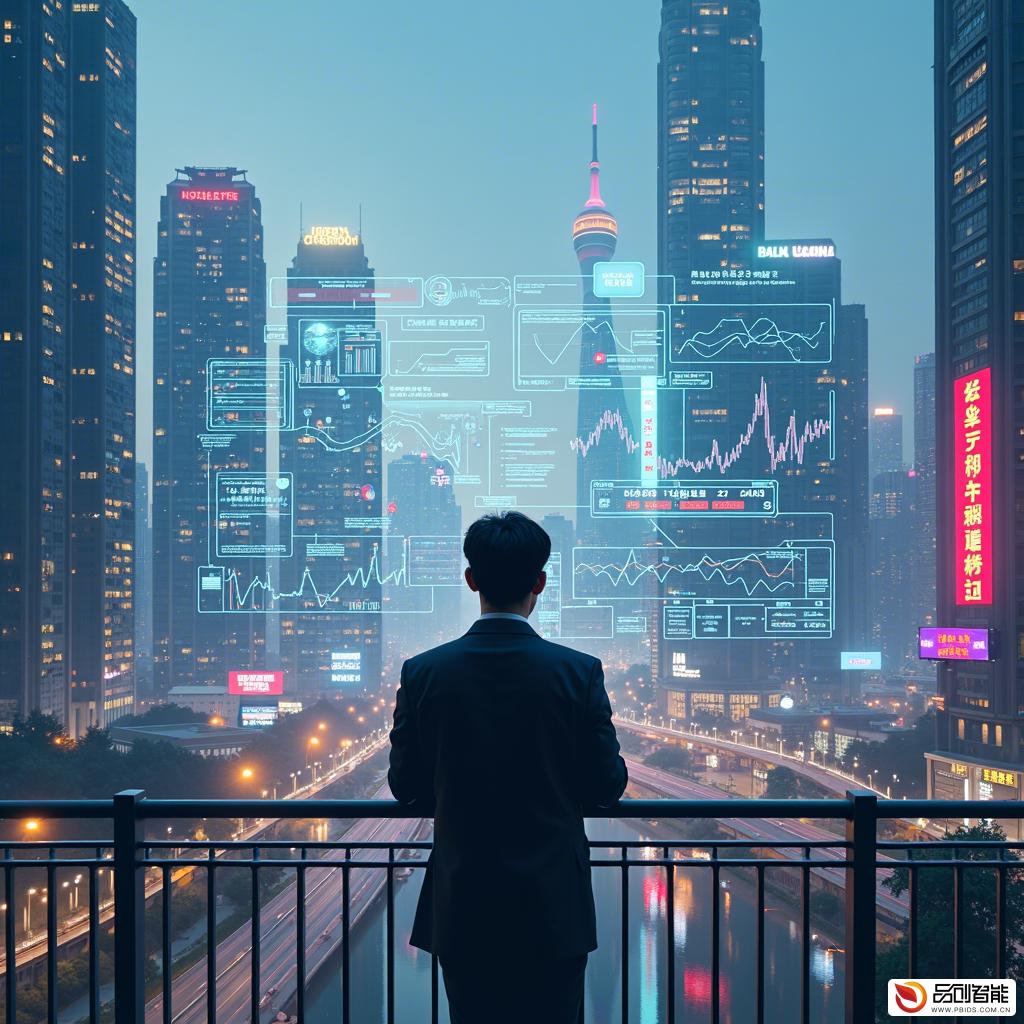 成都市作业疲劳度算法工场：创新科技引领教育未来
