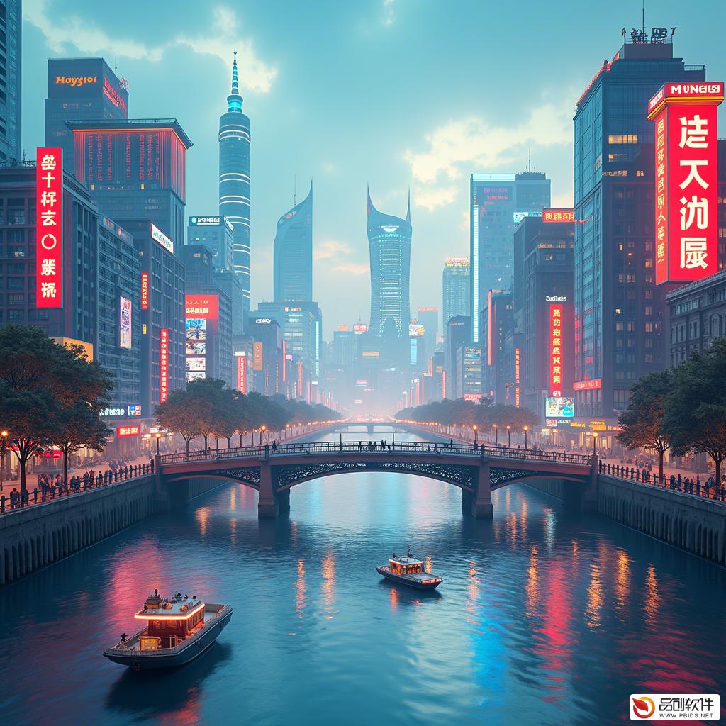 重庆市电子病历互联互通机构：推动医疗信息...