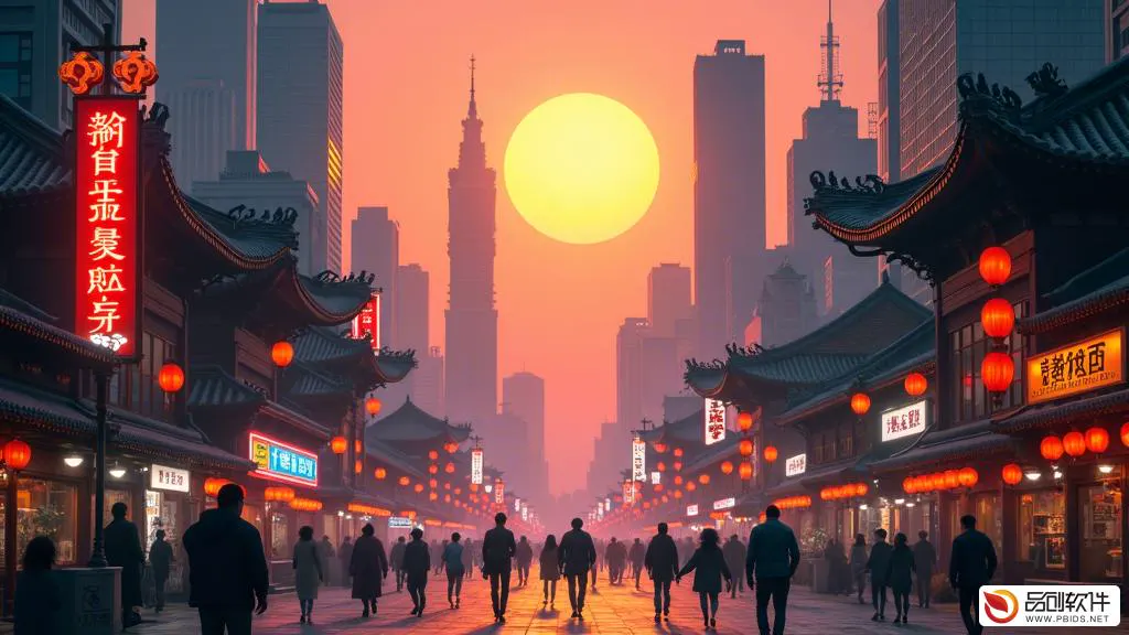 北京市需求原型设计技术团队的崛起与影响力
