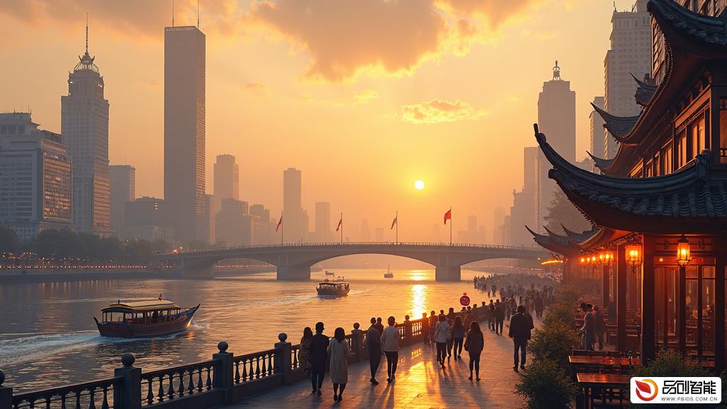 武汉市智能抗衰美容仪器ODM技术团队的革新之路
