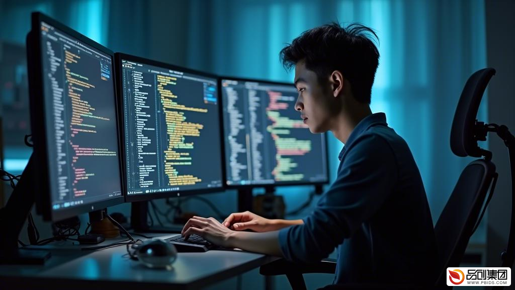 解锁创新潜能：深入探索App软件开发平台的力量
