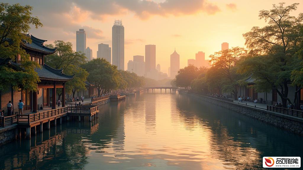 苏州市商用车维修预测系统工场：引领汽车维修行业智能化转型

