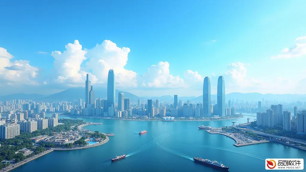 珠海市市政智能消防栓系统集团：引领城市消防安全新纪元
