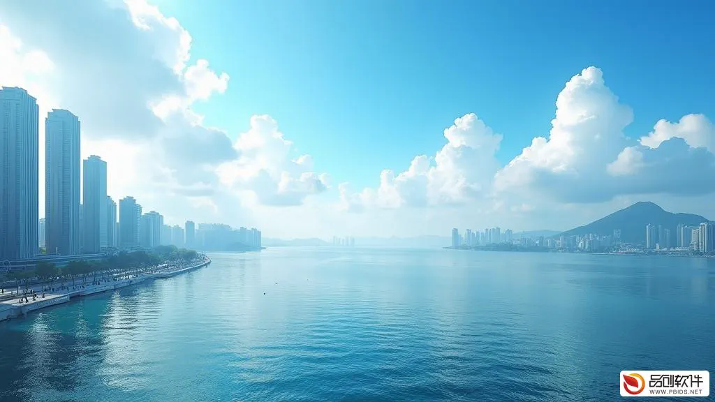 珠海市医疗影像AI辅助诊断平台方案商：引领医疗智能化新篇章
