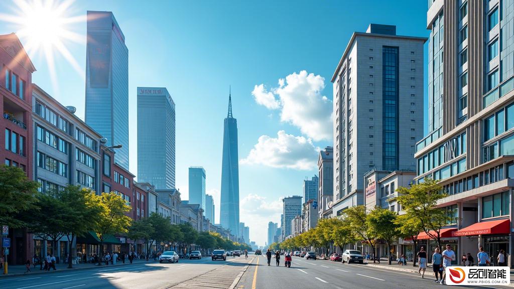 合肥市消毒机器人激光导航平台运营商：科技引领公共卫生新篇章
