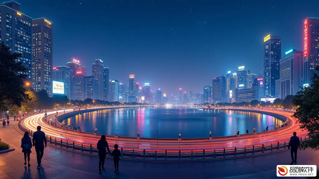 杭州市证券极速行情API平台研发中心：引领金融科技新风尚
