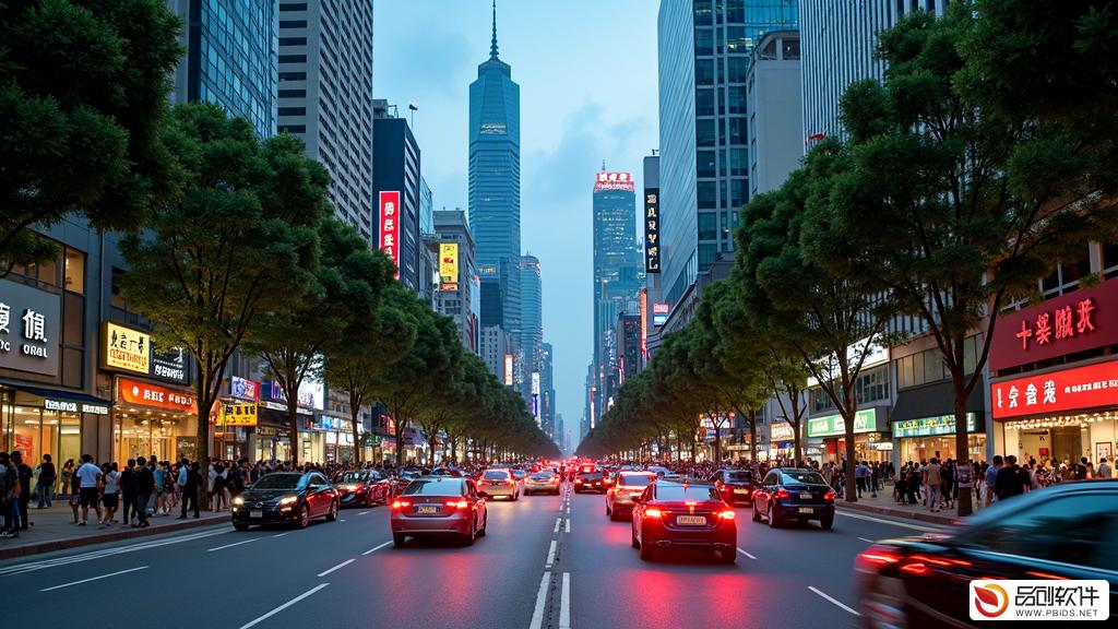 佛山市医疗AI辅助诊断平台机构：革新医疗诊断的新篇章
