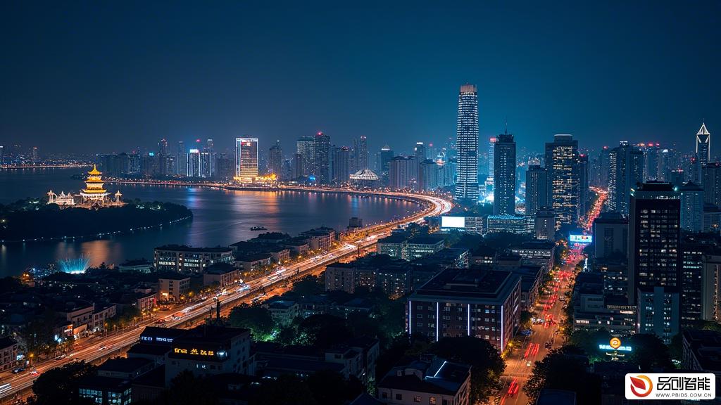 杭州市慢性疼痛管理：可穿戴设备工作室的创新与实践
