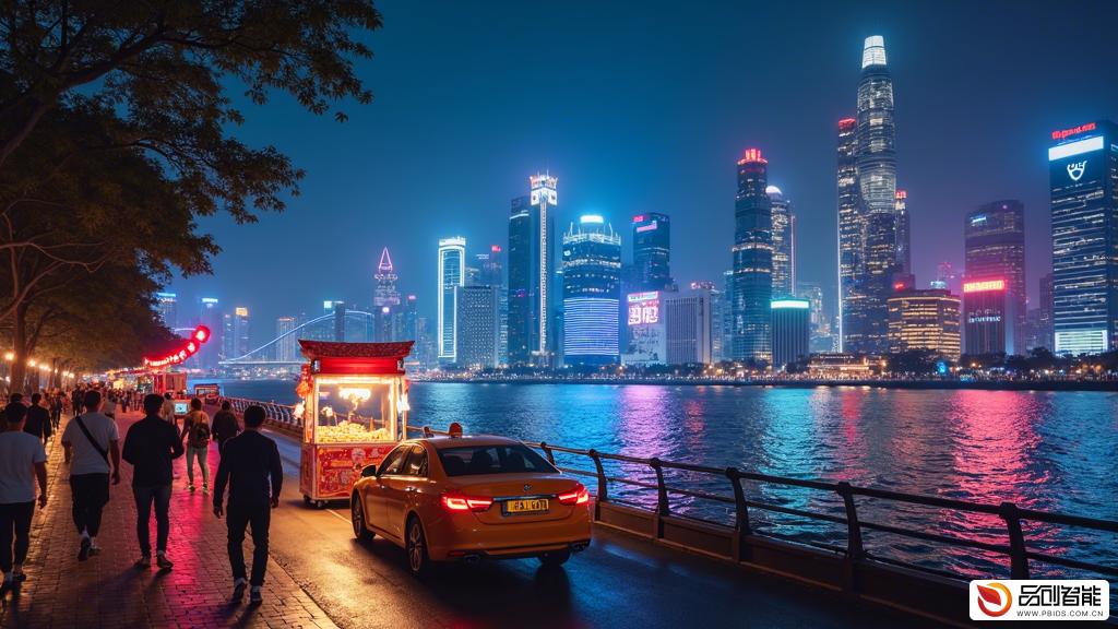 广州市动态电刺激强度调节系统公司：引领医疗科技新篇章
