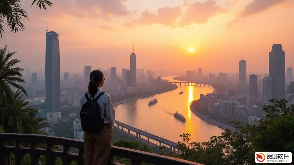 武汉市疫苗接种追踪方案：科技赋能公共卫生管理
