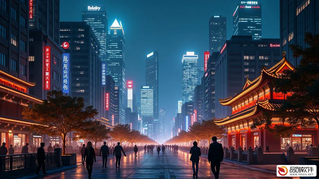 北京市车企在线商城系统服务站：一站式购车与服务新体验
